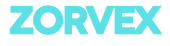 Zorvex