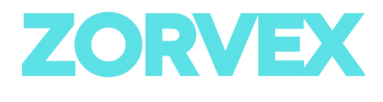 Zorvex
